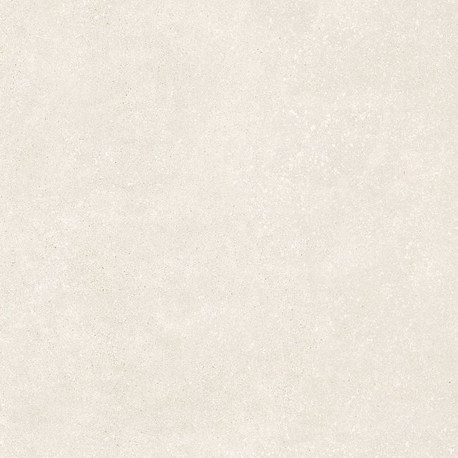 Porcelanato-Retificado-Treviso-Natural-92X92Cm-Caixa-2-54M2-Villagres-2636662-1