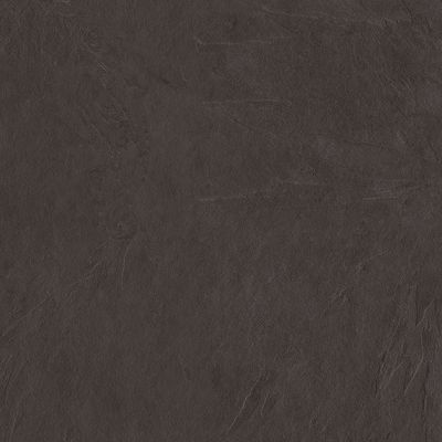 Porcelanato-Retificado-Black-Supreme-Natural-123X123-Cm-Caixa-3-03M2-Villagres-2636743-1