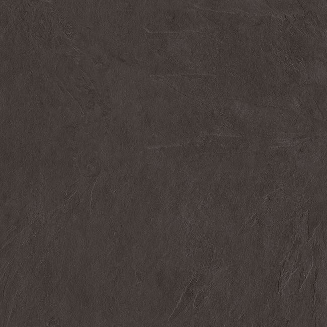 Porcelanato-Retificado-Black-Supreme-Natural-123X123-Cm-Caixa-3-03M2-Villagres-2636743-1