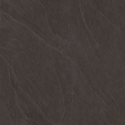 Telhanorte | Porcelanato Retificado Black Supreme Natural 123X123