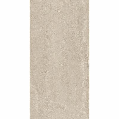 Porcelanato-Retificado-Pantheon-Natural-61-4X123Cm-Caixa-2-27M2-Villagres-2636697-1