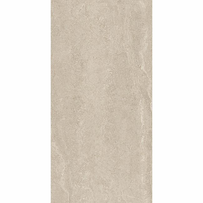 Porcelanato-Retificado-Pantheon-Natural-61-4X123Cm-Caixa-2-27M2-Villagres-2636697-1
