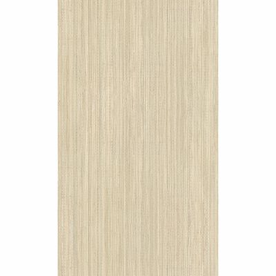 Porcelanato-Retificado-Tatame-Natural-80-5X140Cm-Caixa-2-25M2-Villagres-2636760-1