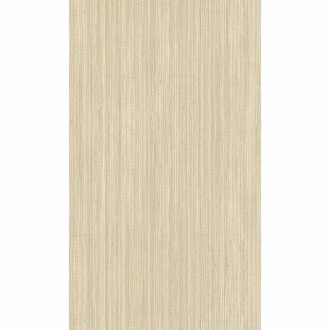 Porcelanato-Retificado-Tatame-Natural-80-5X140Cm-Caixa-2-25M2-Villagres-2636760-1