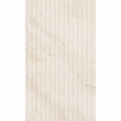 Porcelanato-Retificado-Serenita-Decor-80-5-X140Cm-Caixa-2-25M2-Villagres-2636654-1