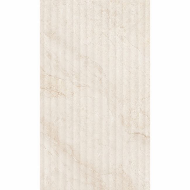 Porcelanato-Retificado-Serenita-Decor-80-5-X140Cm-Caixa-2-25M2-Villagres-2636654-1