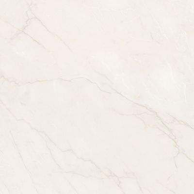Porcelanato-Retificado-Oro-Firenze-Natural-92X92Cm-Caixa-2-54M-2Villagres-2636727-1