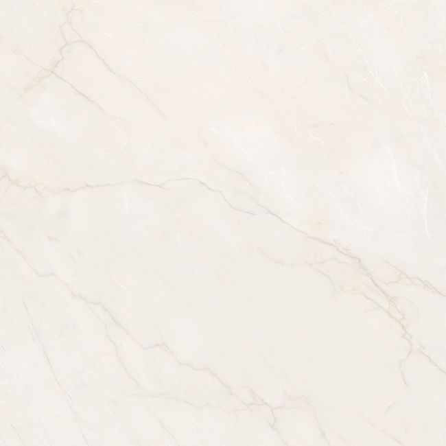 Porcelanato-Retificado-Oro-Firenze-Natural-92X92Cm-Caixa-2-54M-2Villagres-2636727-1