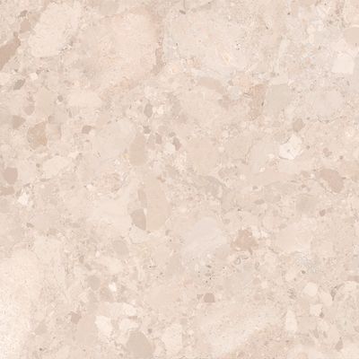 Porcelanato-Retificado-Ravenna-Natural-108X108Cm-Caixa-2-33M2-Villagres-2636700-1