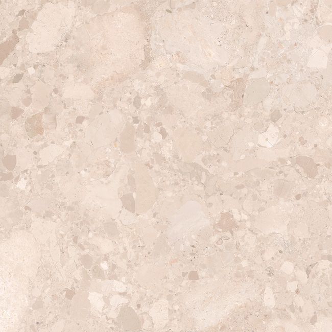 Porcelanato-Retificado-Ravenna-Natural-108X108Cm-Caixa-2-33M2-Villagres-2636700-1