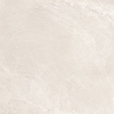 Porcelanato-Retificado-Capri-Grit-Natural-108X108Cm-Caixa-X2-33M2-Villagres-2636646-1