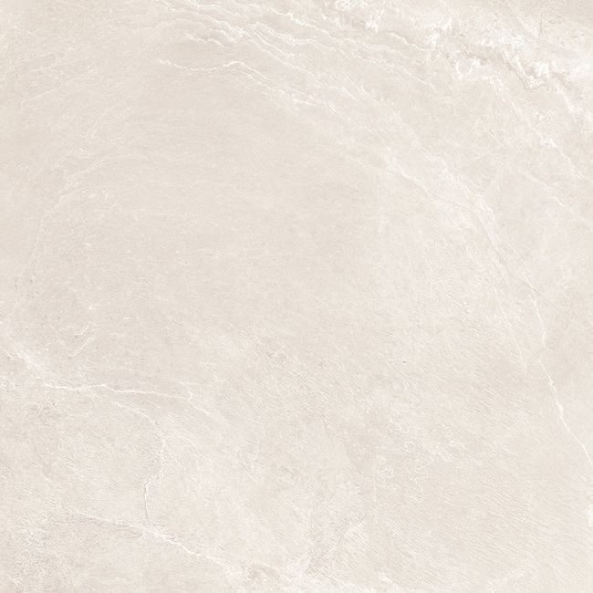 Porcelanato-Retificado-Capri-Grit-Natural-108X108Cm-Caixa-X2-33M2-Villagres-2636646-1