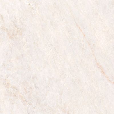 Porcelanato-Retificado-Taj-Crystal-Natural-123X123Cm-Caixa-3-03-M2-Villagres-2636719-1