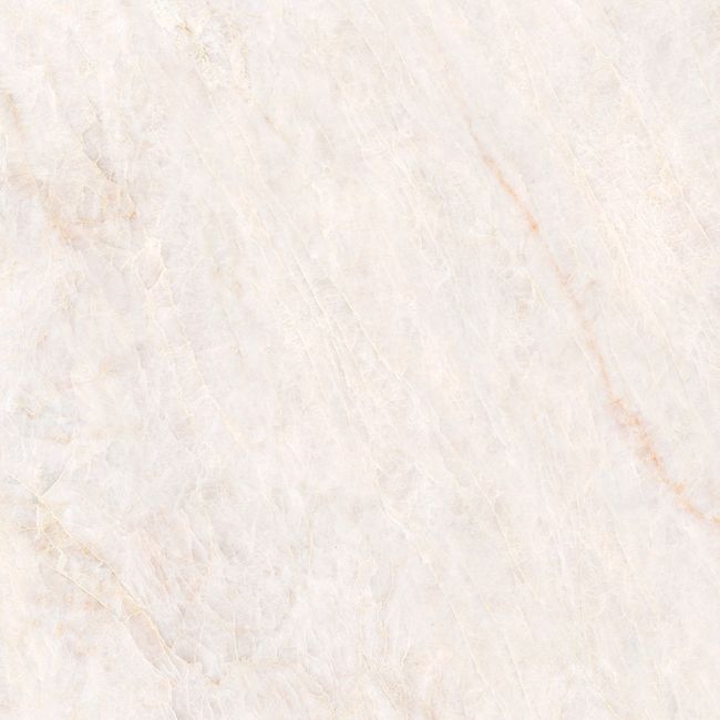 Porcelanato-Retificado-Taj-Crystal-Natural-123X123Cm-Caixa-3-03-M2-Villagres-2636719-1