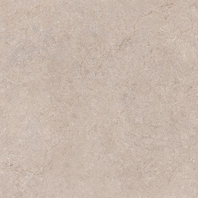 Porcelanato-Retificado-Anticatto-Natural-108X108Cm-Caixa-2-33M2-Villagres-2636670-1