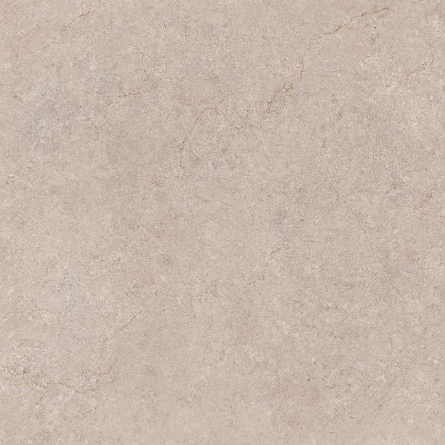Porcelanato-Retificado-Anticatto-Natural-108X108Cm-Caixa-2-33M2-Villagres-2636670-1