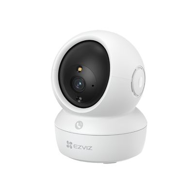 Camera-Interna-Residencial-Inteligente-PanTilt-Wi-Fi-H6C-Pro-Ezviz-2636921-1