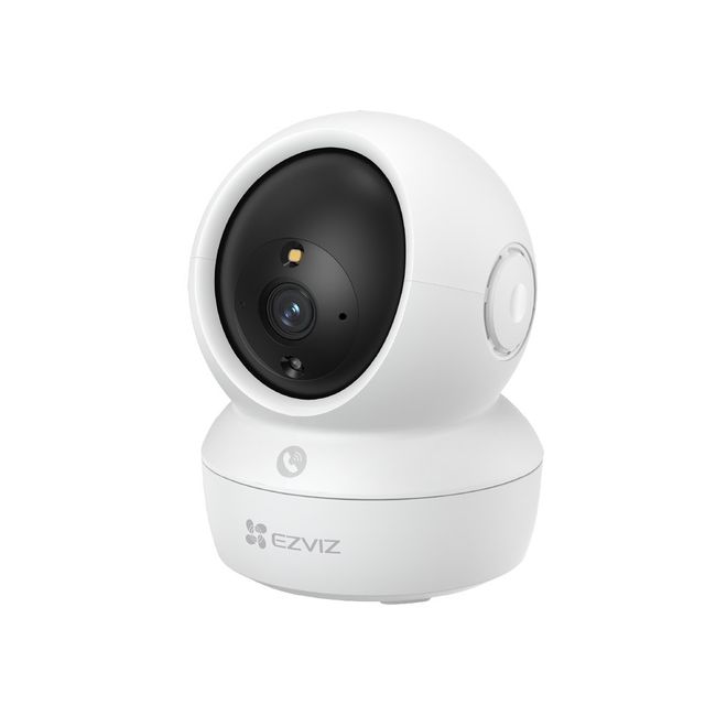 Camera-Interna-Residencial-Inteligente-PanTilt-Wi-Fi-H6C-Pro-Ezviz-2636921-1