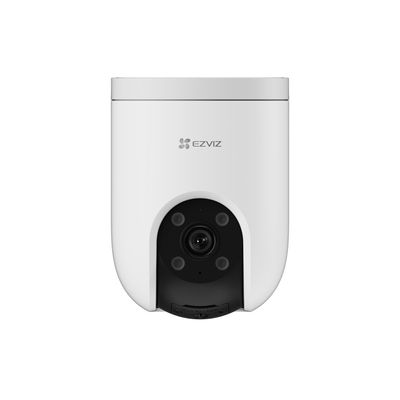 Camera-Externa-WiFi-PanTilt-H8C-Ezviz-2636930-1