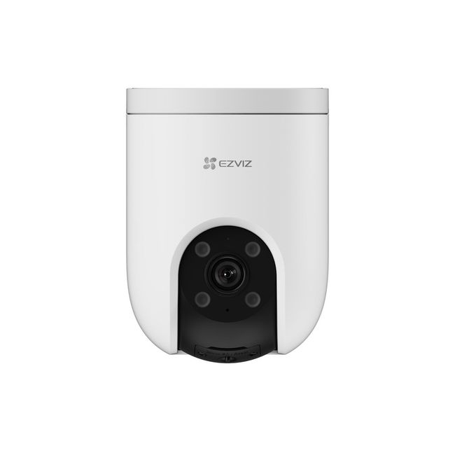 Camera-Externa-WiFi-PanTilt-H8C-Ezviz-2636930-1