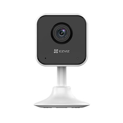 Camera-WiFi-Interna-Residencial-Inteligente-H1C-Ezviz-2636905-1