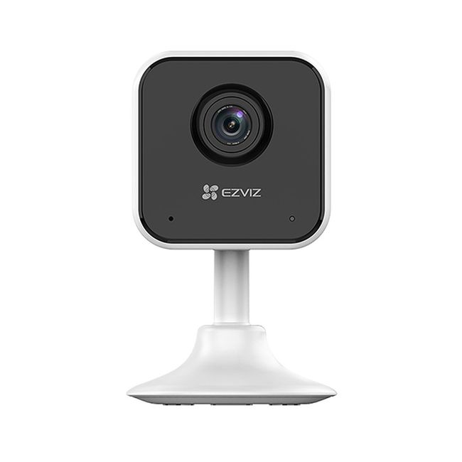 Camera-WiFi-Interna-Residencial-Inteligente-H1C-Ezviz-2636905-1