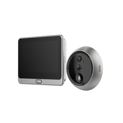 Campainha-Olho-Magico-Sem-Fio-Dp2C-Ezviz-2636956-1
