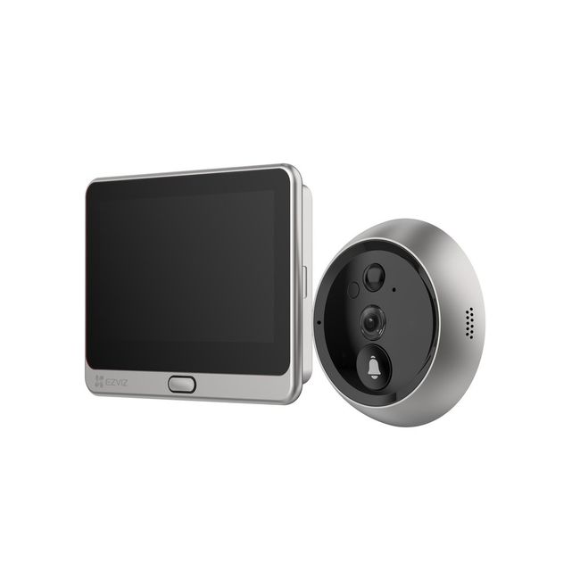 Campainha-Olho-Magico-Sem-Fio-Dp2C-Ezviz-2636956-1