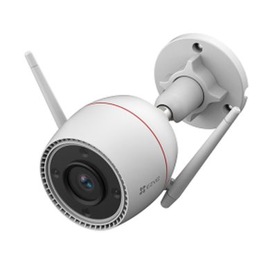 Camera-Externa-Residencial-Inteligente-WiFi-H3C-2K-Ezviz-2636913-1
