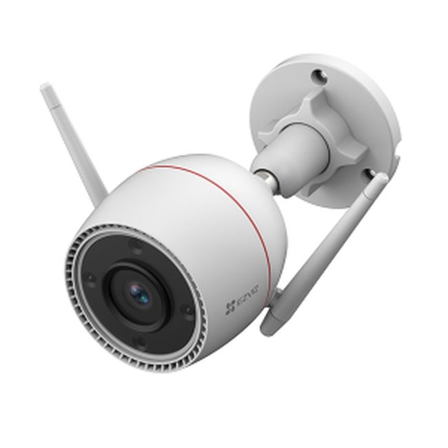 Camera-Externa-Residencial-Inteligente-WiFi-H3C-2K-Ezviz-2636913-1