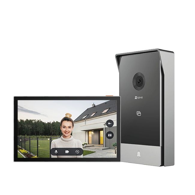 -Video-Porteiro-Inteligente-3Mp-Wi-Fi-Hp7-Ezviz-2636948-1