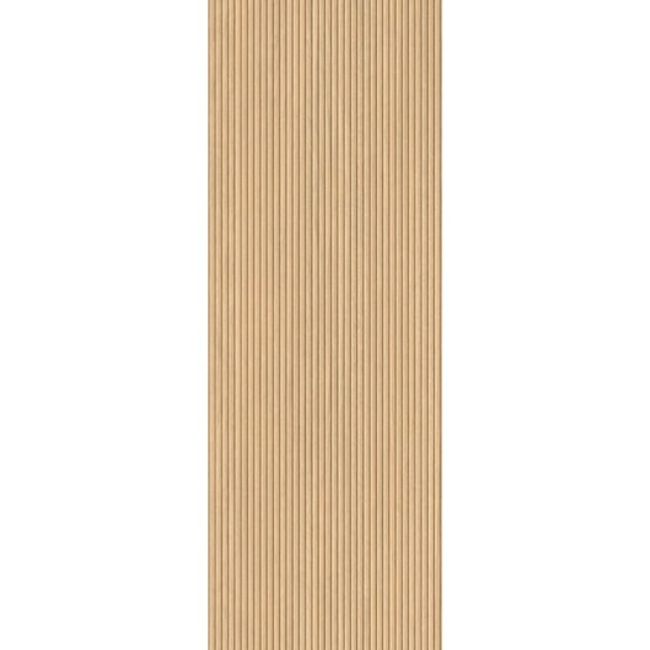 337890