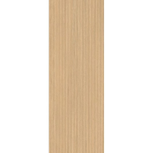 Revestimento Rovere Alvor Noce Mate 45X120 Retificado Caixa1,62M2 Eliane