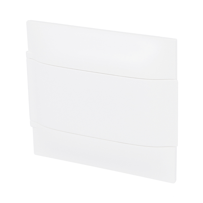 Quadro-De-Embutir-8-Modulos-Din-Protectbox--Branco-134008-Legrand--1-