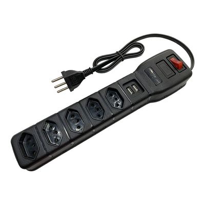 Filtro-De-Linha-5-Tomadas-2-Usb-Plastico-Bivolt-2200Va-Max-Multicraft-2638266-1