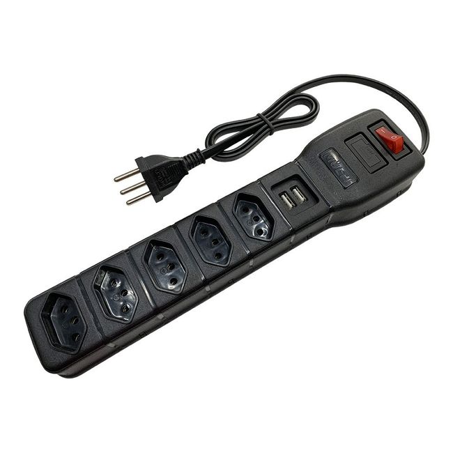 Filtro-De-Linha-5-Tomadas-2-Usb-Plastico-Bivolt-2200Va-Max-Multicraft-2638266-1