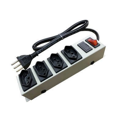 Filtro-De-Linha-4-Tomadas-Metalico-Bivolt-2200Va-Max-Multicraft-2638290-1