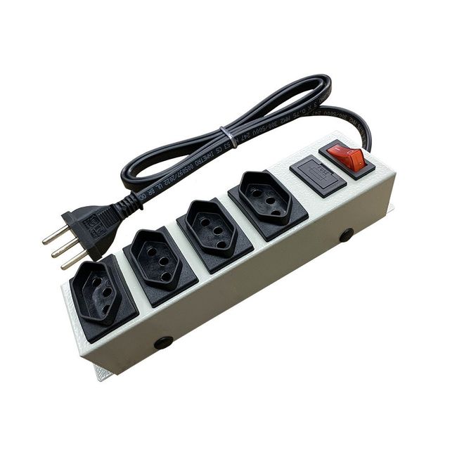 Filtro-De-Linha-4-Tomadas-Metalico-Bivolt-2200Va-Max-Multicraft-2638290-1
