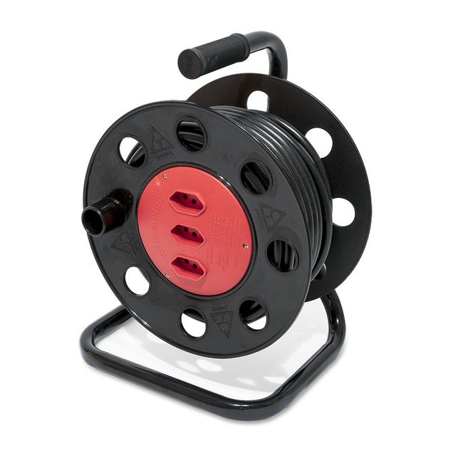 Carretel-250Mm-Para-Extensao-20A-Tripolar-Multicraft-2638320-1