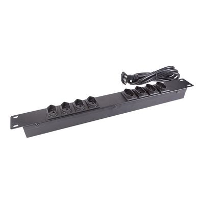 Regua-Rack-8T-10A-19-Preta-Nbr-14136-Tampa-1U-Bivolt-Multicraft-2638312-1