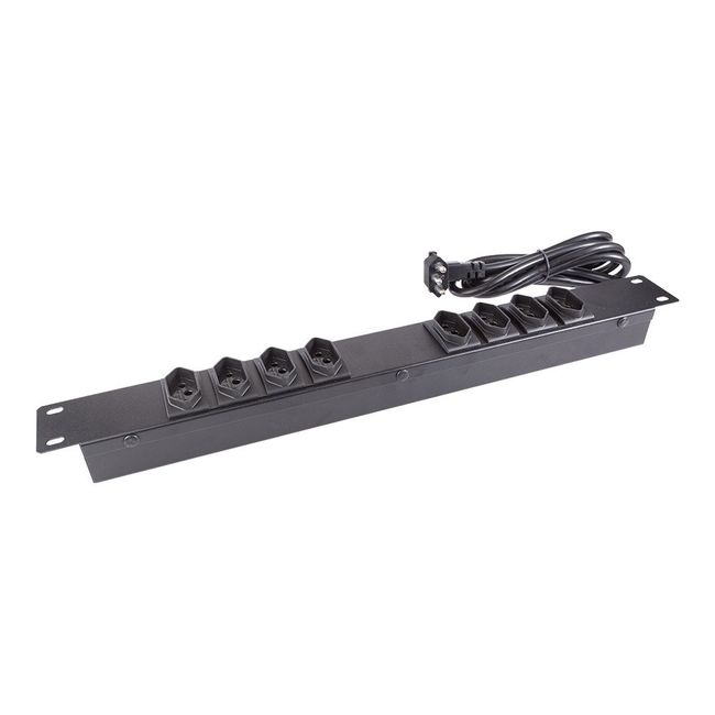 Regua-Rack-8T-10A-19-Preta-Nbr-14136-Tampa-1U-Bivolt-Multicraft-2638312-1
