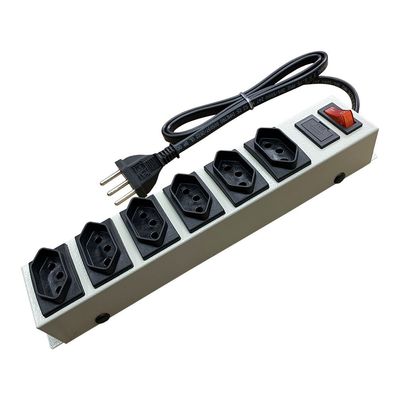 Filtro-De-Linha-6-Tomadas-Metalico-Bivolt-2200Va-Max-Multicraft-2638282-1