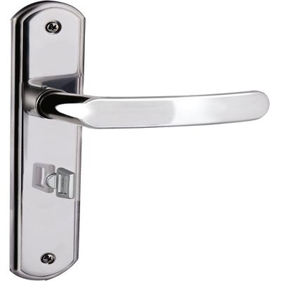 Fechadura-Wc-280031-Ip-Alianca-2336693-4