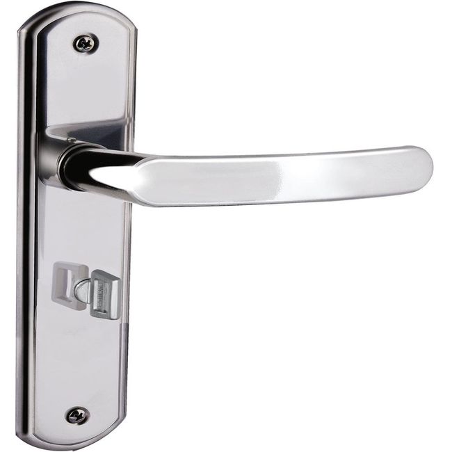 Fechadura-Wc-280031-Ip-Alianca-2336693-4