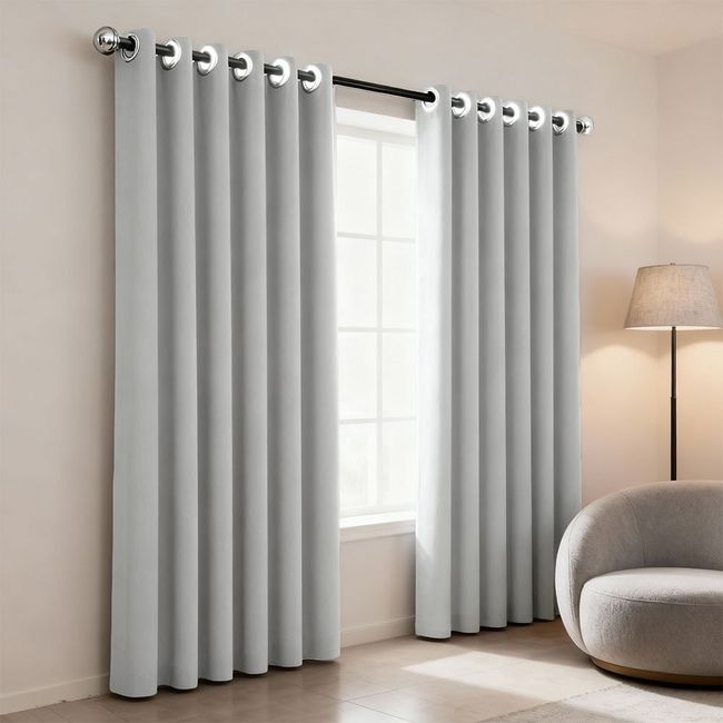 Cortina-Eclipse-Blackout-100-De-Bloqueio-Da-Luz-2-Paineis-De-420X250Cm-Branco-Camesa-2634929-1