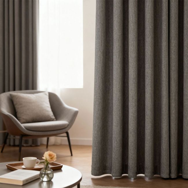 Cortina-Alfa-Blackout-100-De-Bloqueio-Da-Luz-2-Paineis-De-420X250Cm-Marrom-Camesa-2635011-1