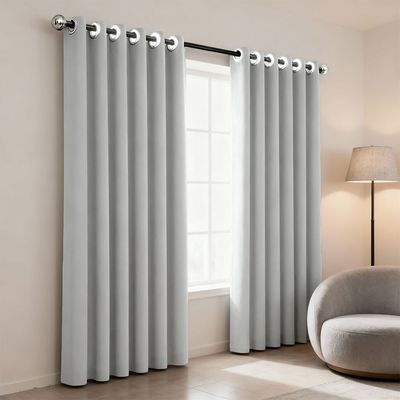 Cortina-Eclipse-Blackout-100-De-Bloqueio-Da-Luz-2-Paineis-De-260X170Cm-Branco-Camesa-2634864-1