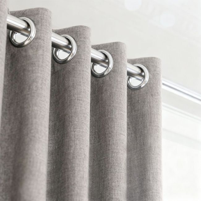 Cortina-Alfa-Blackout-100-De-Bloqueio-Da-Luz-2-Paineis-De-260X170Cm-Bege-Camesa-2634961-1