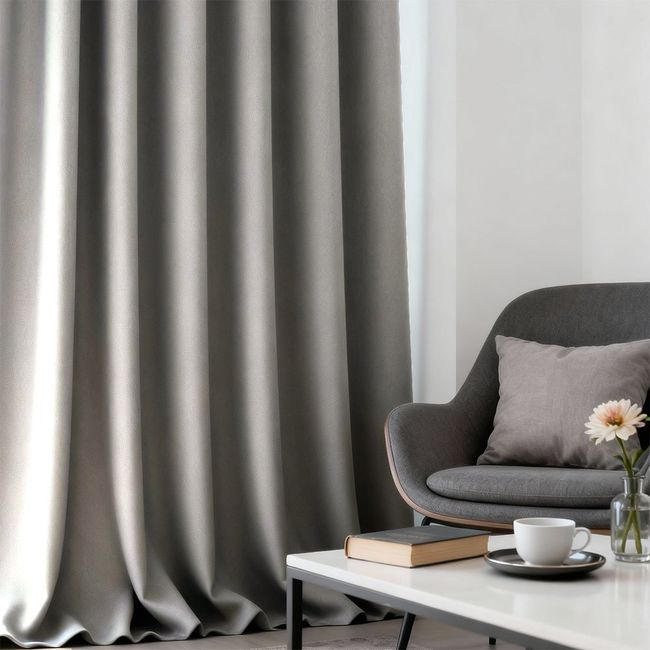 Cortina-Eclipse-Blackout-100-De-Bloqueio-Da-Luz-2-Paineis-De-260X170Cm-Bege-Camesa-2634872-1