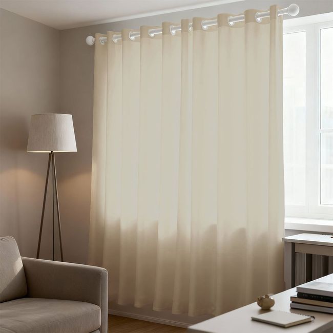 Cortina-Duo-Ecco-2-Paineis-De-260X230Cm-Bege-130607-Camesa-2635224-1